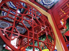 -吉祥春饼·烤鸭(国贸店)