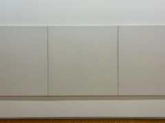 -蓬皮杜艺术中心
