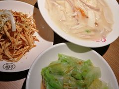 -江渔兒酸菜魚專門店(顺盈时代广场店)