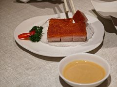 -御宝轩(益丰·外滩源店)