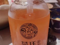 -荟廷·晶萃(静安寺店)