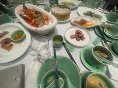 -江南厨子(万象天地店)