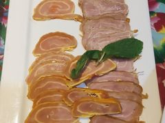 -人民公社大食堂(顺义总店)