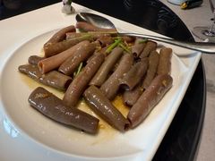 -万盛合(渔人码头店)