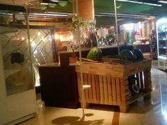 -成都凯宾斯基饭店