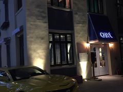 门头-也枫·小黄楼(南山路旗舰店)