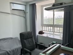 -四个朋友·自助棋牌(兆富国际店)