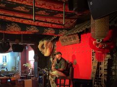 -理想酒肆(富国街店)