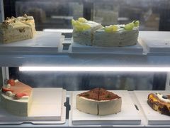 -叶太YETAI(良库店)