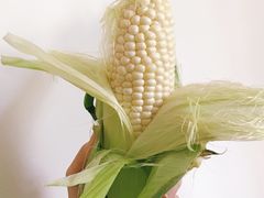 -盒马鲜生(王府广场店)