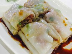 -凯逸轩·匠心粤菜(中城名仕汇店)