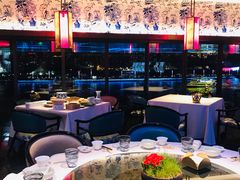 大堂-悦江(梅奔中心店)
