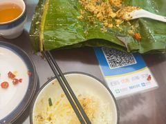 -多哥水傣味餐厅(司马巷店)