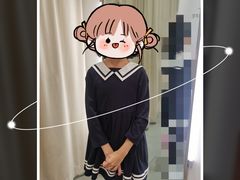 -海马体照相馆(万菱汇店)