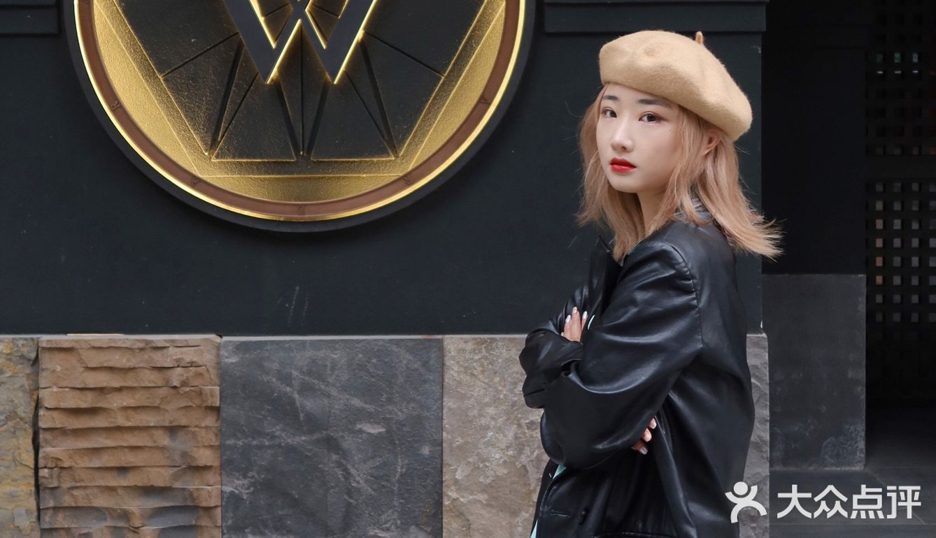 摩方周年庆｜原来这边这么有意思