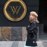 摩方周年庆｜原来这边这么有意思