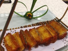 -庄隐阁(悠方广场店)
