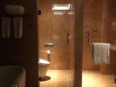 -天津津利华酒店