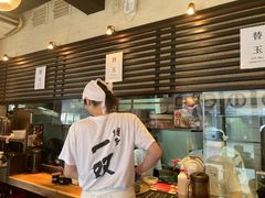 -博多一双(博多駅東本店)