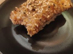 -昊·来了寿司(双楠2店)