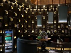 -足莲得·足道SPA(滨湖银泰店)