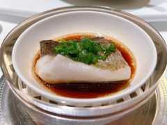 -福1015(愚园路店)