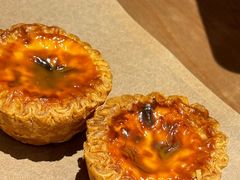 -RUXU入续糖水铺与包(卓悦中心店)