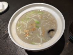 -粤凤佬