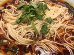 -好這口重庆小面(总店)
