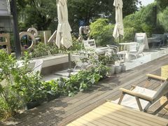 -Beans Solo豆号咖啡(百家湖花园店)