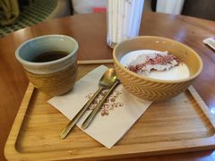 -春风·有糖(崇宁路店)