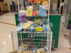 -宏运厨房·海鲜青岛菜·生日宴(城市阳台店)