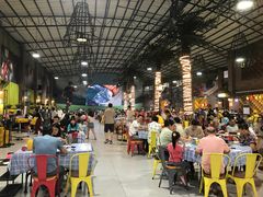 -石岐乳鸽村(南海第三分店)