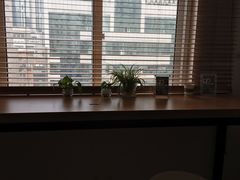 -真我樣照相馆·身份证·证件照·外拍(环球港店)