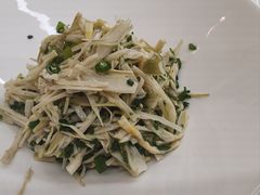 -里宴川菜酒楼(昊祥邻里聚金泉广场店)