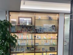 -Dr.Z dental仁康种植矫正中心