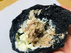 -紫金港餐饮中心-风味餐厅(浙江大学紫金港校区店)