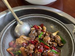 -陈廿二香肉馆
