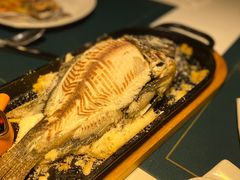 -艾米意大利餐厅(米房创意园店)