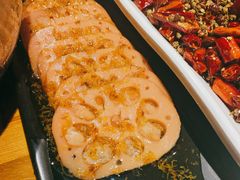 -望京一号·重庆江湖菜(工体店)