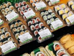 -city'super超·生活(国金中心商场店)