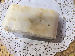 -酒肉门孔府菜(曲阜游客中心店)