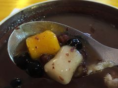 -鲜芋仙Meet Fresh(五道口店)