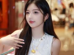 -余姚五彩城