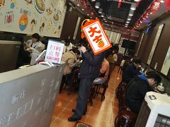 -螺世纪螺蛳粉·桂味小排档(裕德店)