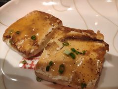 -火地铁板烧(昆山万象汇店)