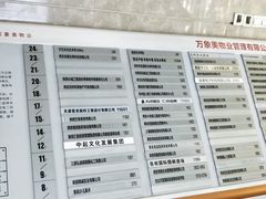 -万达广场(大明宫店)