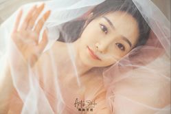 点击看大图 -艺匠摄影ARTIZ STUDIO(南京店)