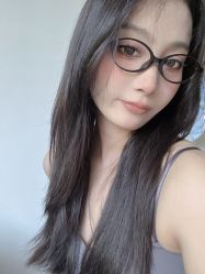 -Fr美发沙龙