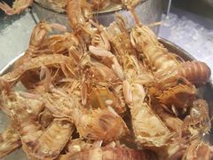 -深圳香格里拉酒店